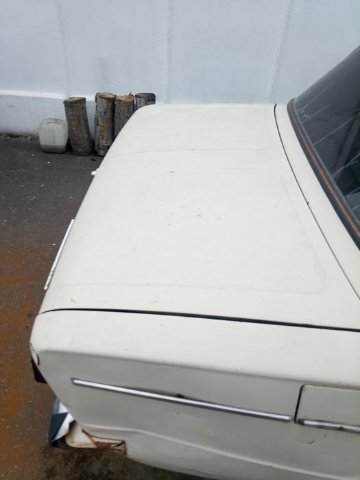 Ваз 2106 бежевий