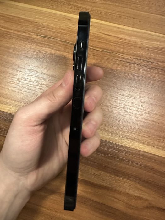 Iphone 14 pro max 256gb памʼяті