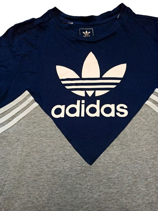 Футболка Adidas оригінал, кофта