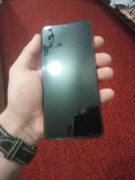Samsung A 02 продам телефон