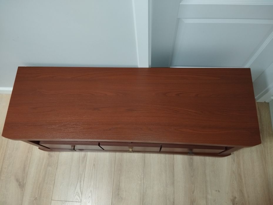 Szafka RTV Bogo Bogfran