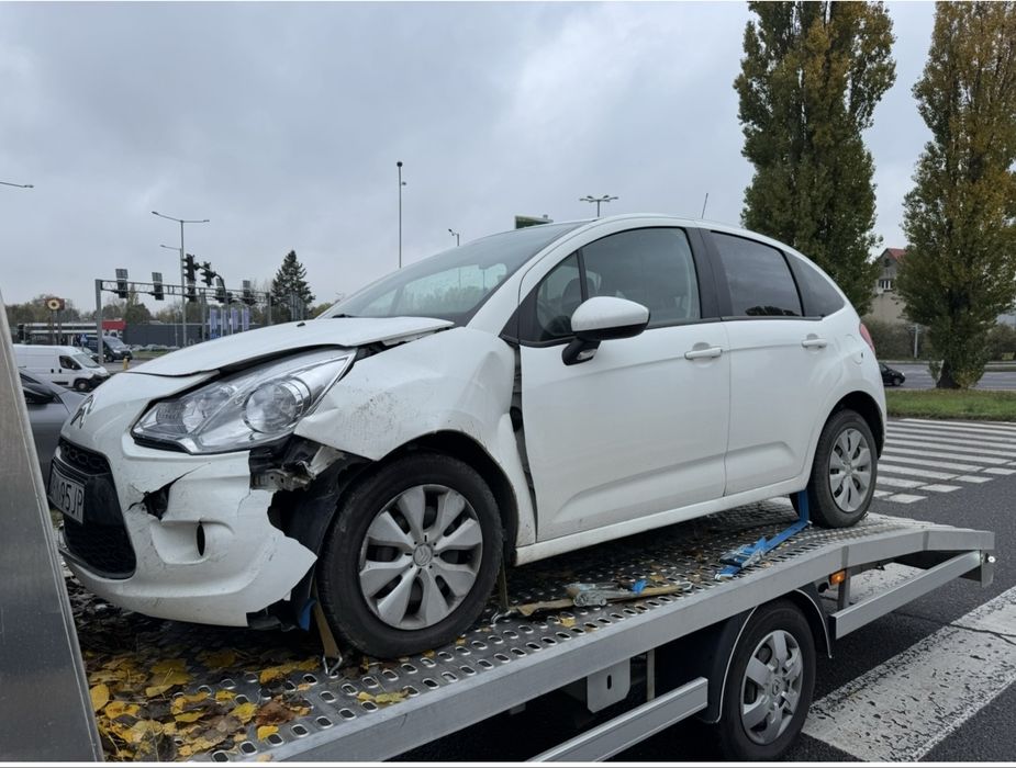 Skup Aut Samochodów Osobowych i Dostawczych