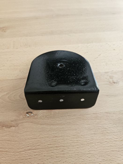 Podstawka mocującą stal do projektora Magcubic HY300