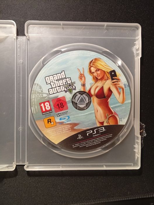 Urgente! Pack de jogos / Jogos individuais PS3 E PS4