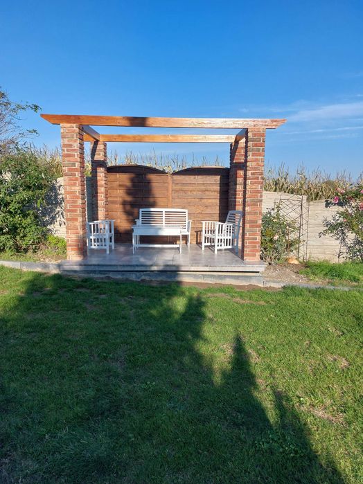 Fliziarz Glazurnik Wykończenia wnętrz Kraków i okolice Wolne terminy