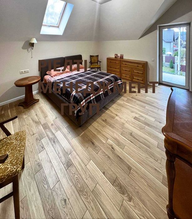 Продаж НОВОГО цегляного будинку 170кв.м+12 соток, біля лісу і озера