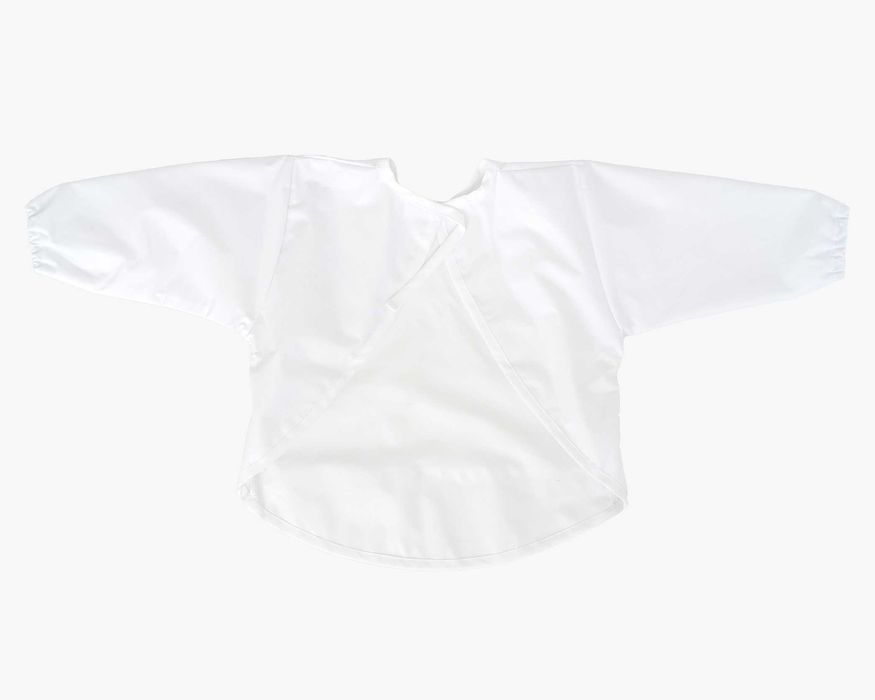 Kit Colorir cadeira Antilop (Ikea) e cadeira Happy Bear (Continente)