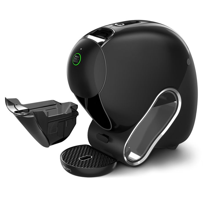 Máquina de Café KRUPS Dolce Gusto NEO