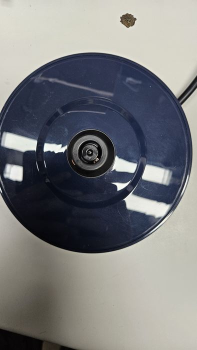 tefal czajnik elektryczny