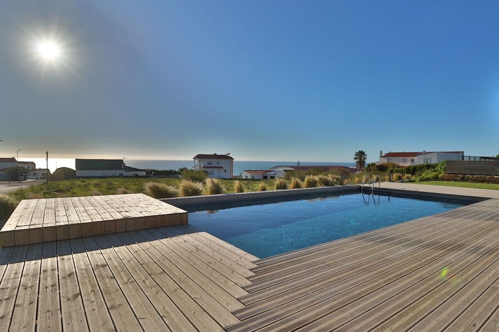 Apartamento T2 mobilado e equipado