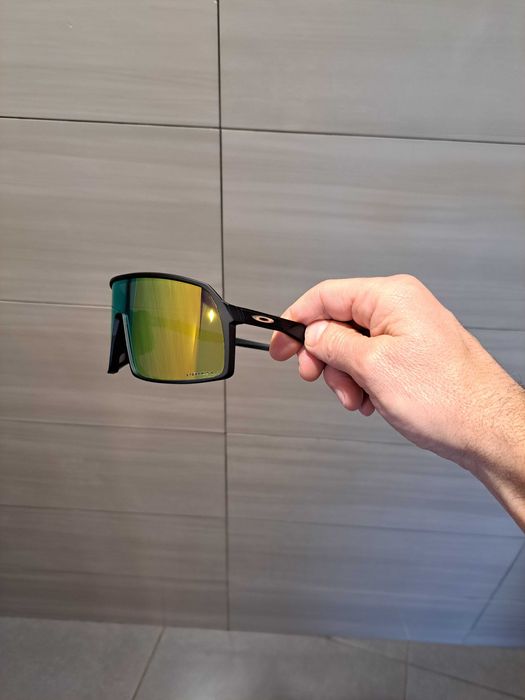 Óculos de sol ciclismo desporto