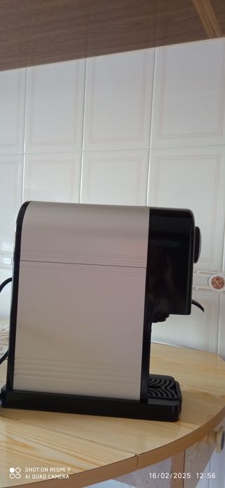 Maquina de café  em óptimo estado