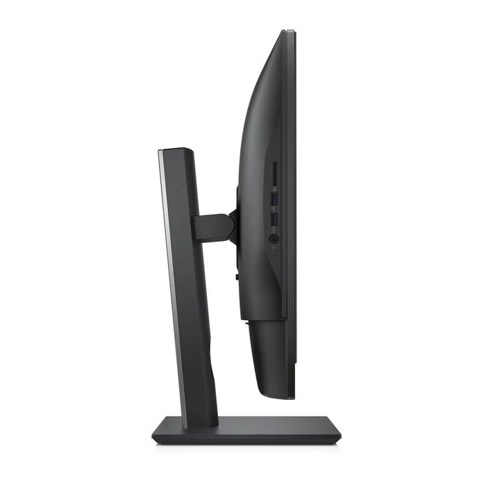 Моноблоки Dell i3, i5 i7 Full HD Комп'ютер-монітор1 IPS 20, 22, 24, 27
