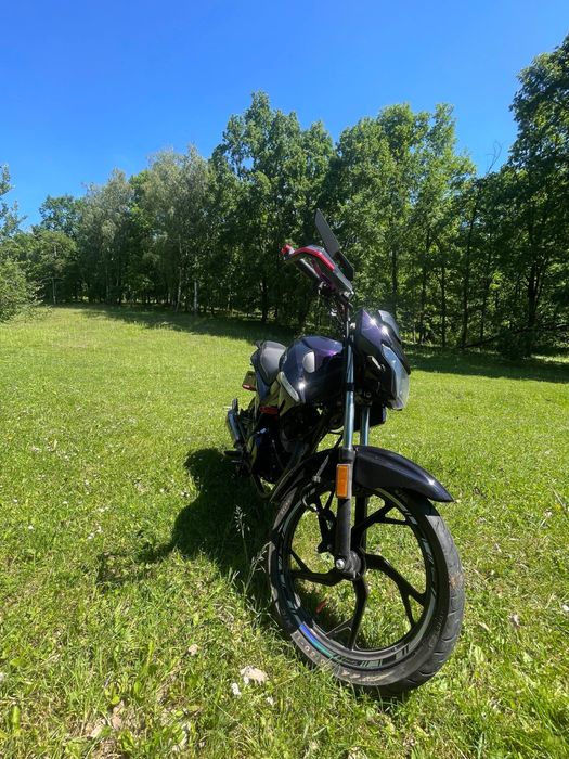 у продажі viper v200b