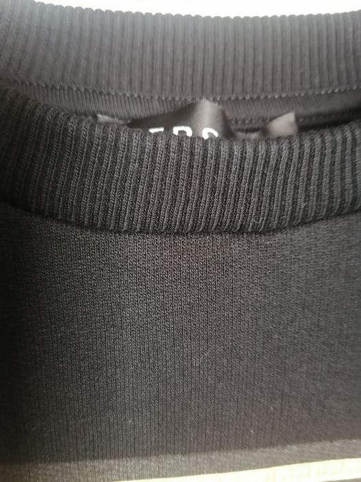 Жіноча  блузка .