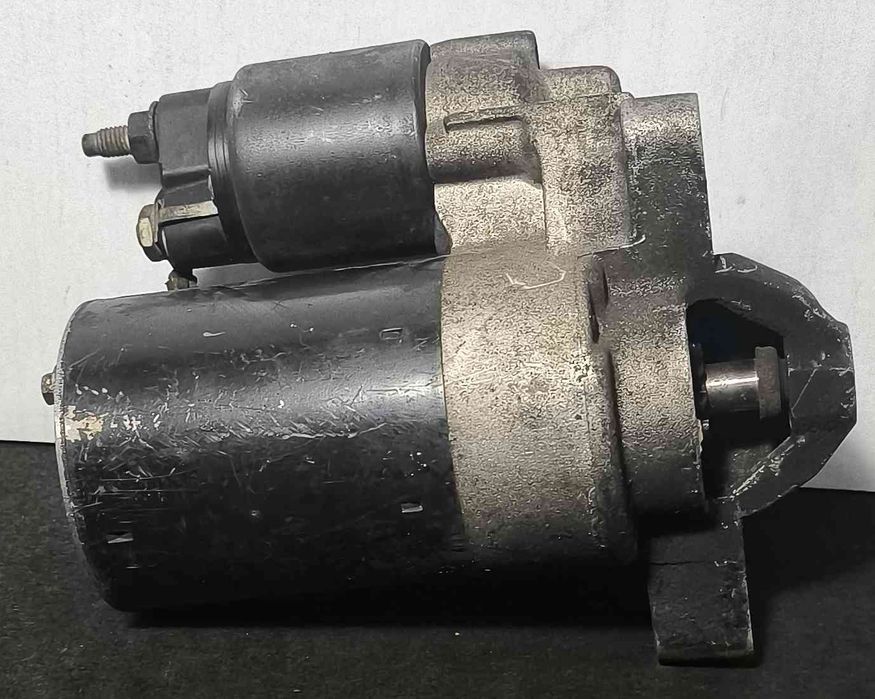 Motor de Arranque PEUGEOT 206 Hatchback (2A/C) ano 2008
