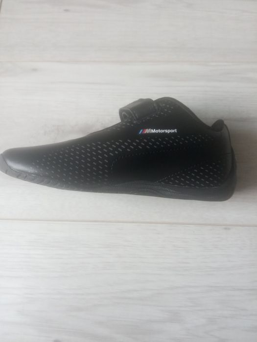Nowe oryginalne Buty Puma rozmiar 28,5