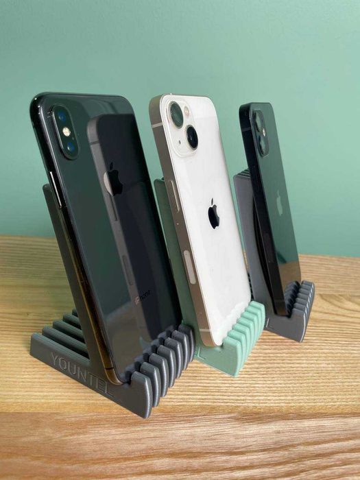 Телефон Apple IPhone X/XS/XR/12 64/128GB (Магазин/гарантія)