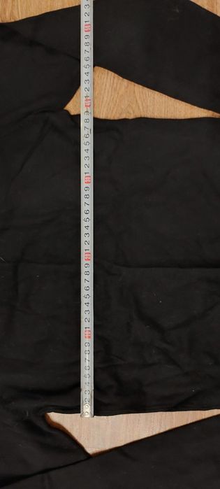 Продам кофту VeroModa