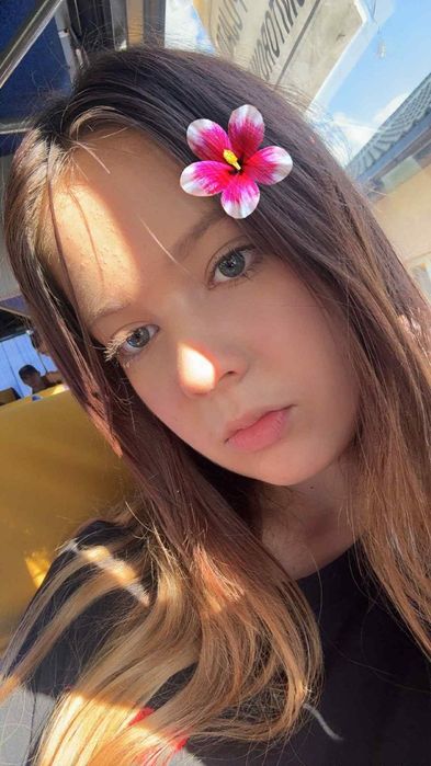 Korepetycje Angielski