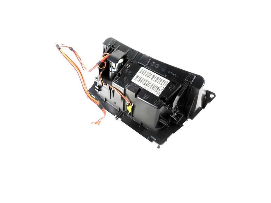 Cinzeiro Consola Central Bmw 3 Ref: 7078571 2004 - 2013