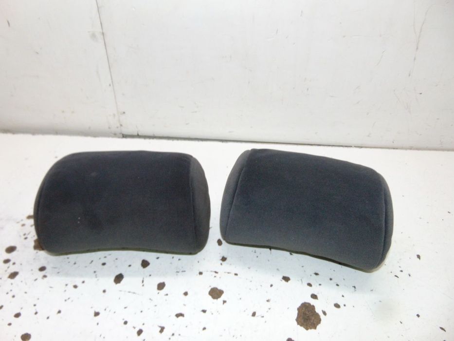 Citroen xsara encostos de cabeça