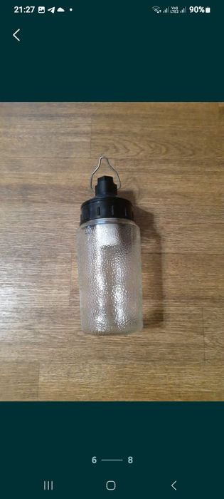 Светильники, плафоны.