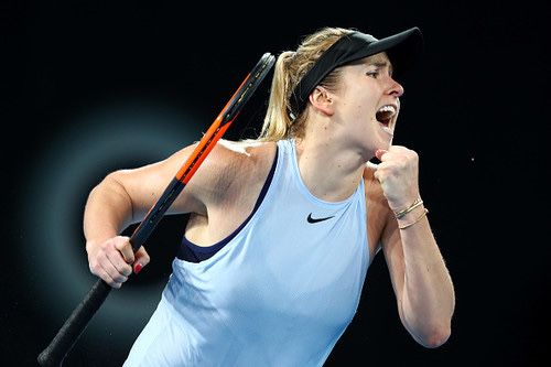 Майка спортивна nike m-l