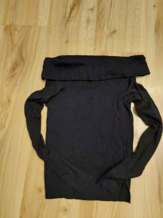 Sweterek H&M  rozmiar S