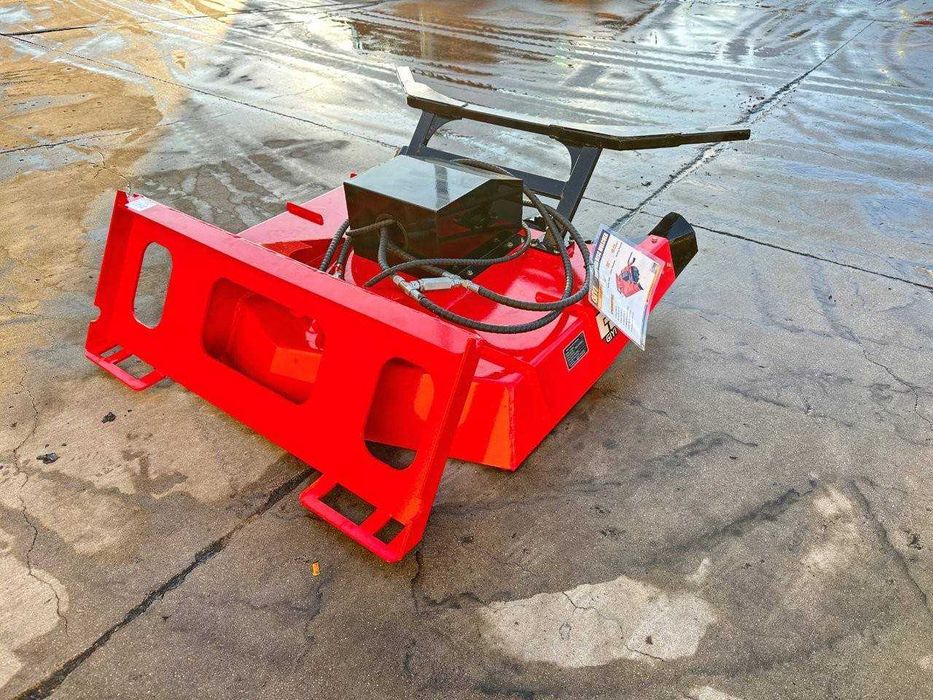 Triturador GIYI GY-X-DM43 2025 Novo