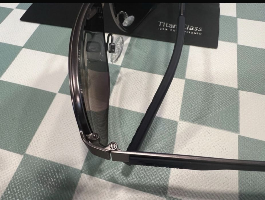 Oculos de sol Timberland