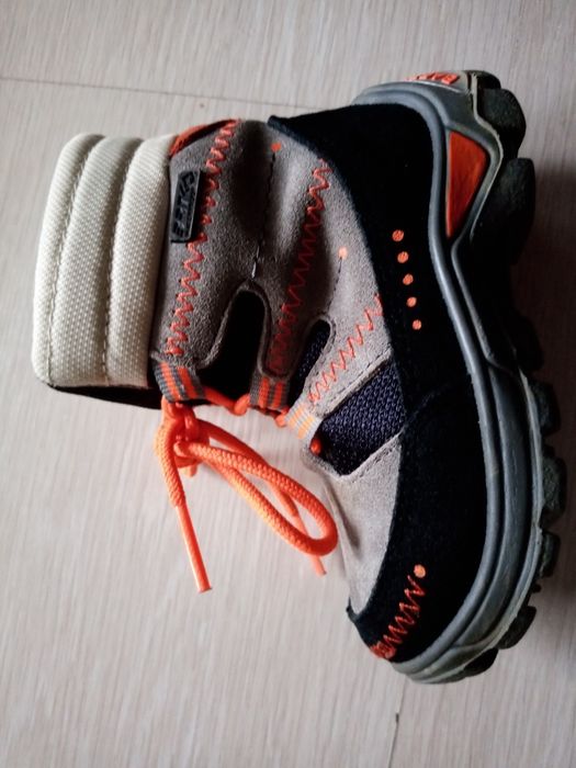 Buty Bartek rozmiar 21