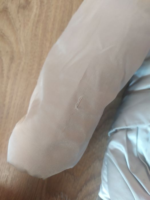 Piękna kurtka zimowa Mayoral rozm. 92