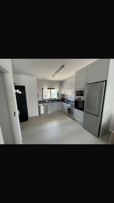 Casa para alugar emVila Nova de Canela