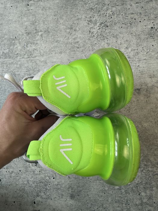 Кроссовки Nike,кросівки найк