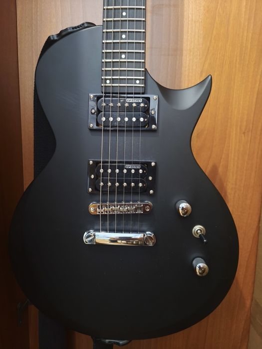 Електрогітара ESP LTD EC-10