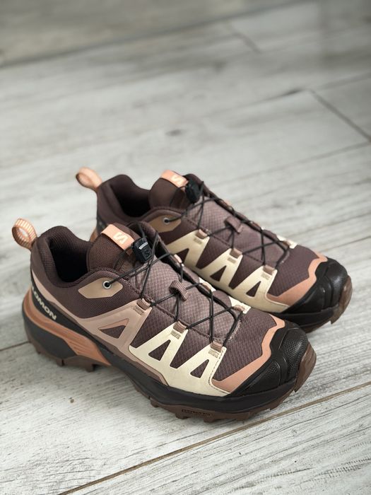 Кросівки Salomon X ULTRA 360