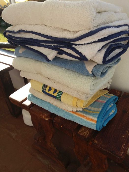 resguardos de colchão filmes peluches roupas