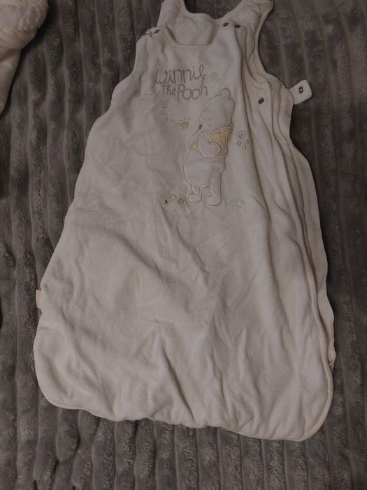 Ciuszki 56,62 dla dziewczynki