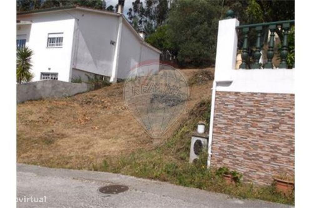 Terreno  para venda — Pombal, Leiria