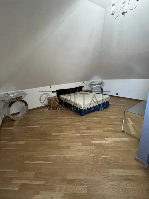 Оренда Автономного будинку Бортничі