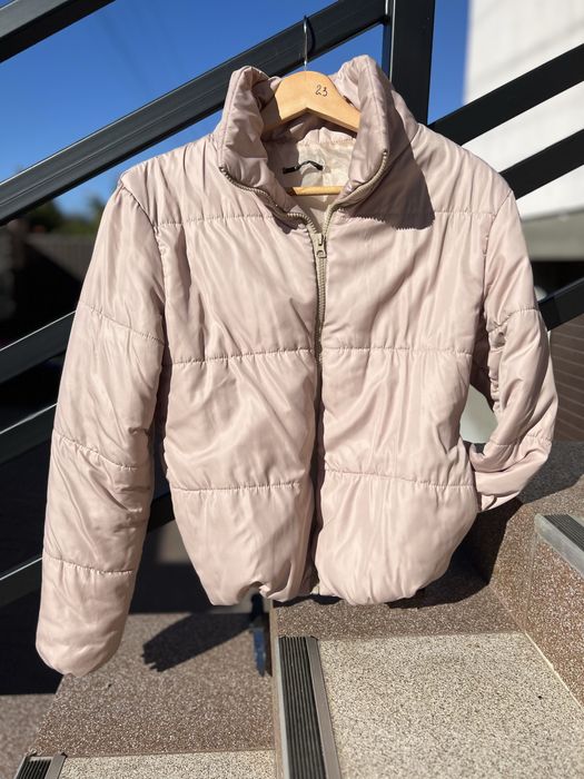 Куртка,пуфер,думісезонна 42-44,хс-с розмір