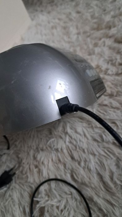 Lampa led do manicure