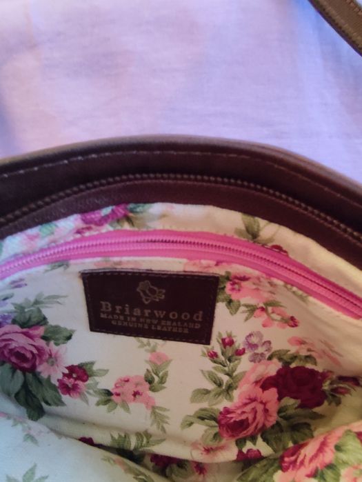 Моднейшая стильнейшая сумочка! жіноча