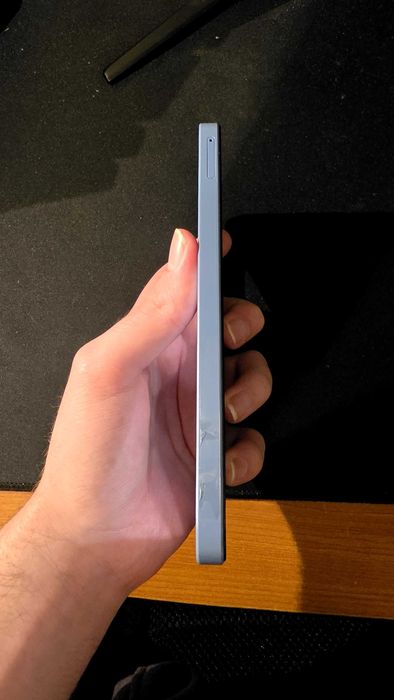 Samsung Galaxy a15 128gb 80€ Vender Hoje!