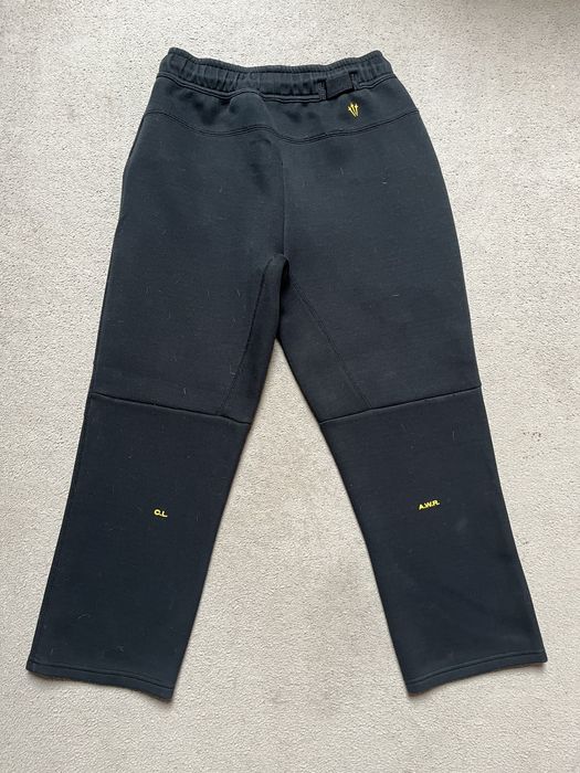 Spodnie Nike Nocta M