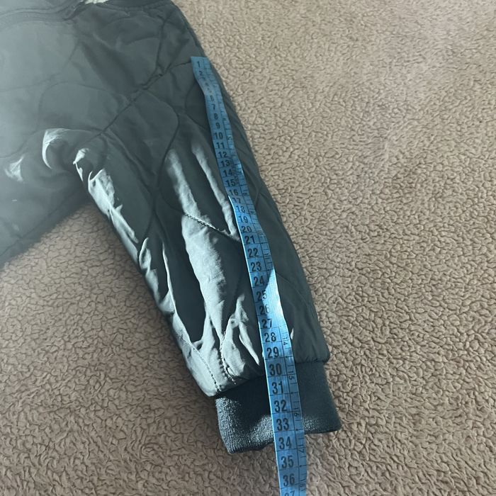 Куртка zara 92-98 см