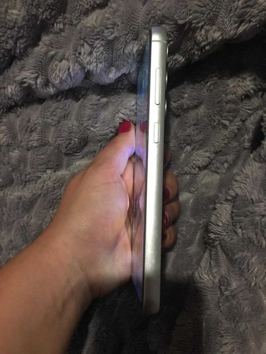 Samsung galaxy s23 fe