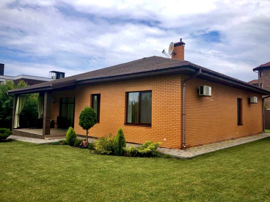 Сдам в аренду дом Новоалександровка ( Кристальный ,Опытный , пр Науки