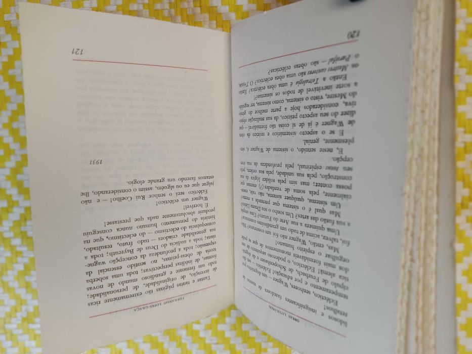 A caça aos coelhos e outros escritos polémicos – 
F. Lopes-Graça